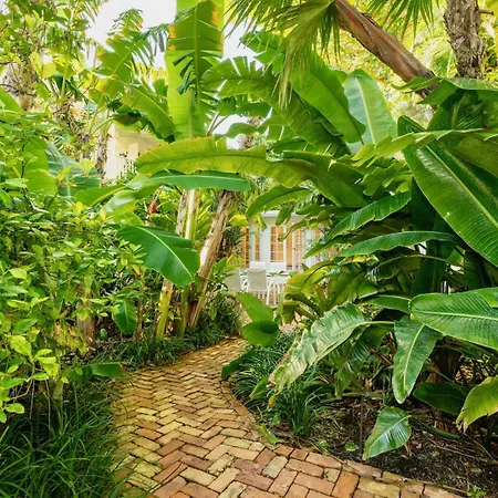 Plantation Tropicale By Last Key Realty-2