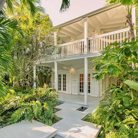 Plantation Tropicale By Last Key Realty-3